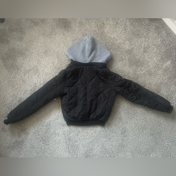 Women’s Jacket/Hoodie - Picture 3 of 3